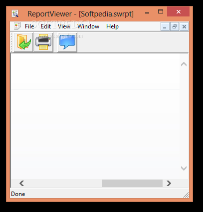 Top 10 Office Tools Apps Like ReportViewer - Best Alternatives
