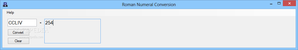 Top 25 Others Apps Like Roman Numeral Conversion - Best Alternatives