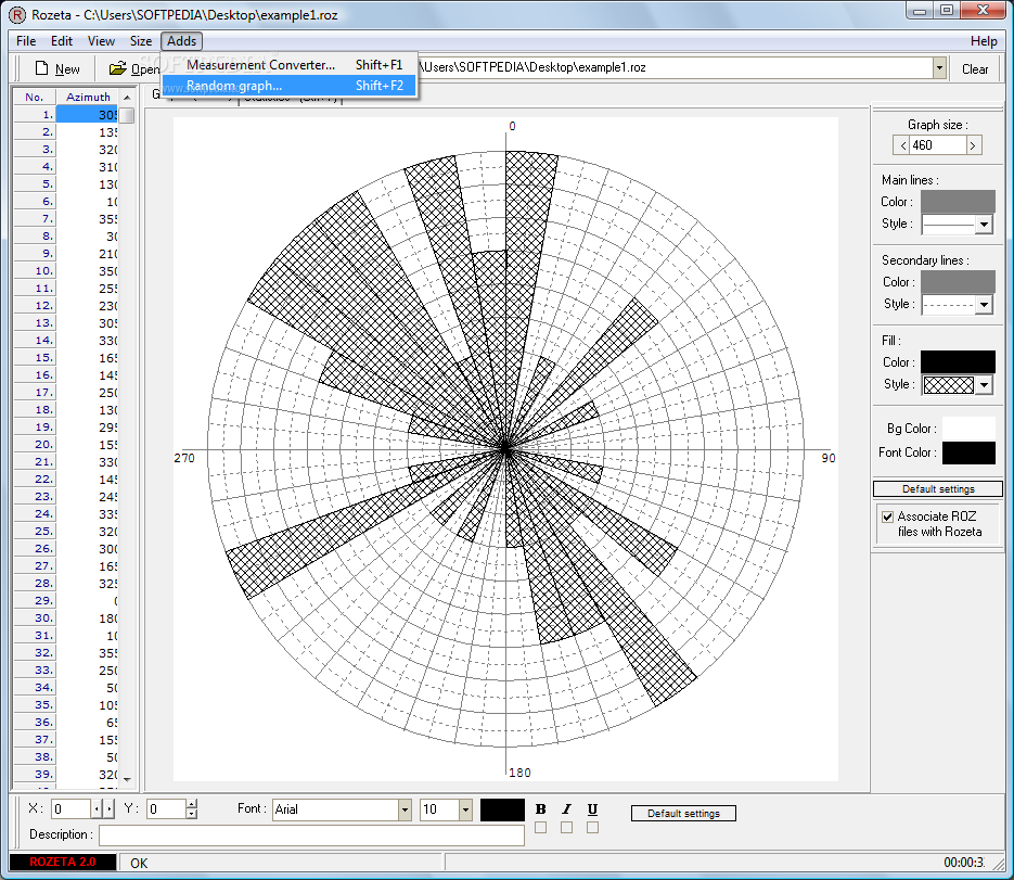 Top 10 Science Cad Apps Like Rozeta - Best Alternatives