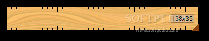 Ruler