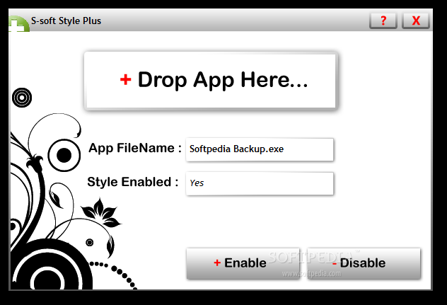 Top 38 System Apps Like S-soft Style Plus - Best Alternatives
