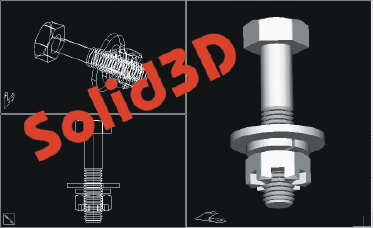 Top 10 Science Cad Apps Like S3Dfree 2000 - Best Alternatives