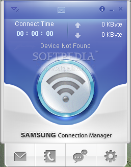 Top 30 Network Tools Apps Like Samsung Connection Manager - Best Alternatives