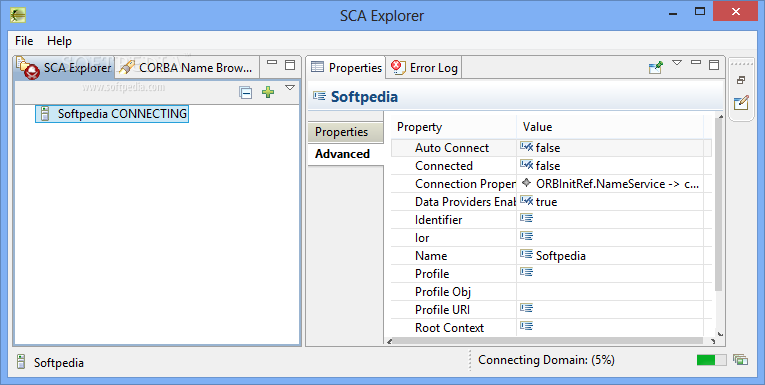Top 12 Programming Apps Like SCA Explorer - Best Alternatives
