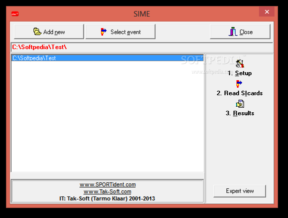 Top 10 Others Apps Like SIME - Best Alternatives