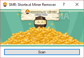 Top 12 Antivirus Apps Like SMR: Shorte.st Miner Remover - Best Alternatives