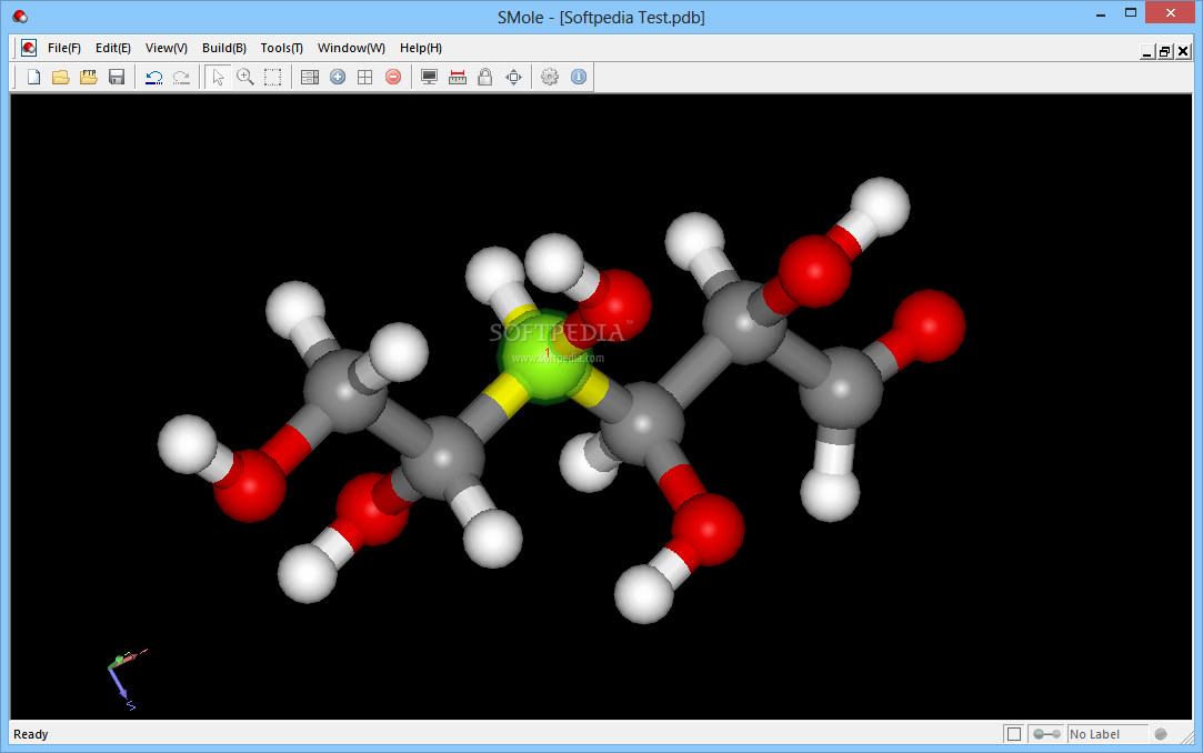 Top 10 Science Cad Apps Like SMole - Best Alternatives