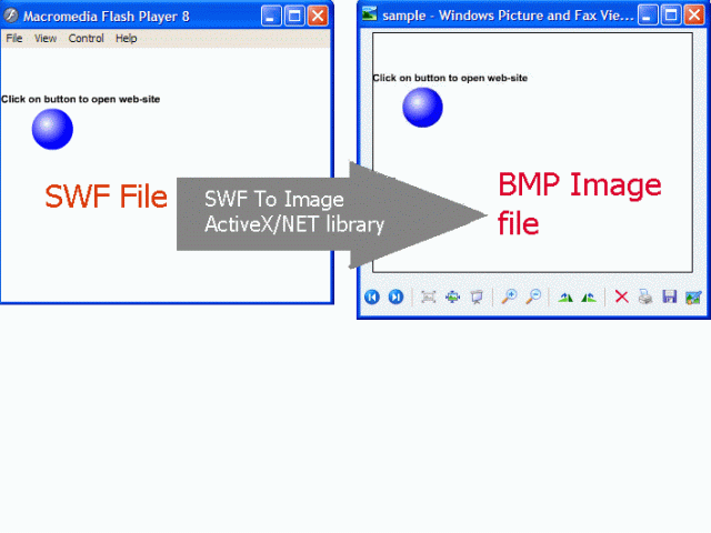 Top 30 Programming Apps Like SWF To Image - Best Alternatives
