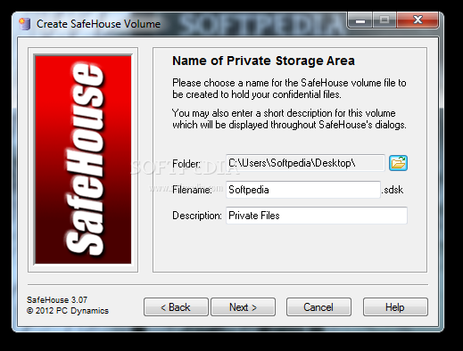 Top 22 Security Apps Like SafeHouse Professional Edition - Best Alternatives