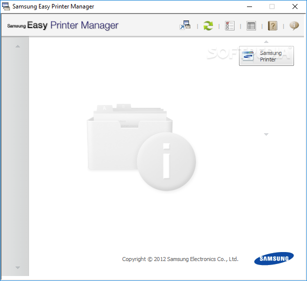 Top 33 Office Tools Apps Like Samsung Easy Printer Manager - Best Alternatives
