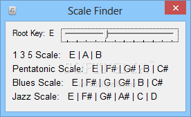 Top 19 Others Apps Like Scale Finder - Best Alternatives