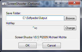 ScreenShooter