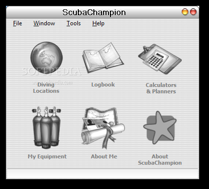 Top 10 Others Apps Like ScubaChampion - Best Alternatives