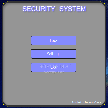 Top 19 Security Apps Like Security System - Best Alternatives
