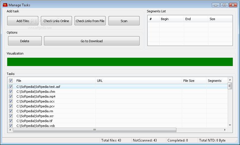 Top 11 File Managers Apps Like Seg Manager - Best Alternatives