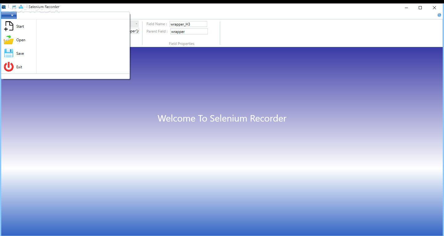 Top 14 Programming Apps Like Selenium Recorder - Best Alternatives