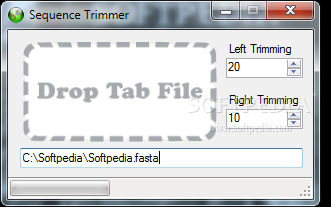 Top 10 Science Cad Apps Like Sequence Trimmer - Best Alternatives