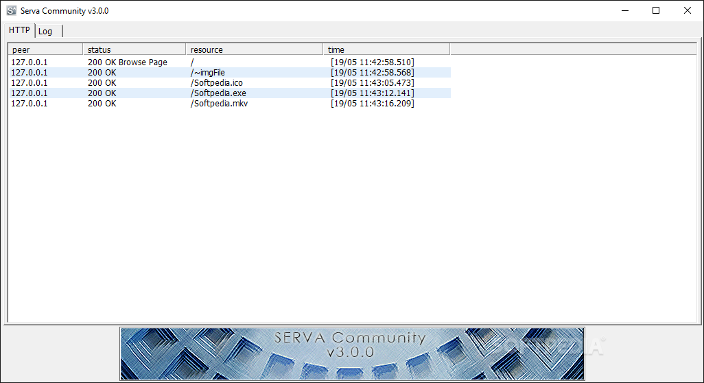 Top 11 Internet Apps Like Serva Community - Best Alternatives