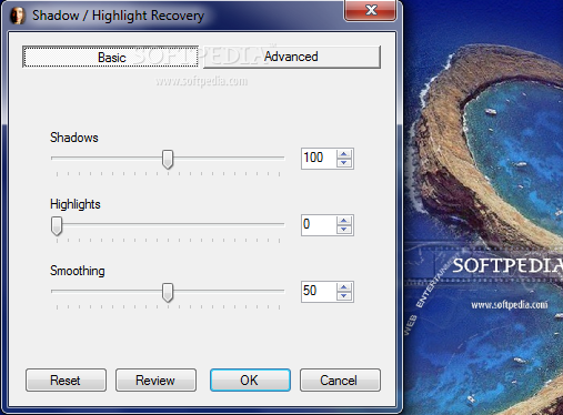 Top 27 Multimedia Apps Like Shadow / Highlight Recovery - Best Alternatives
