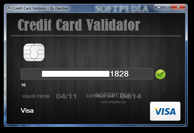 Top 24 Others Apps Like Credit Card Validator - Best Alternatives