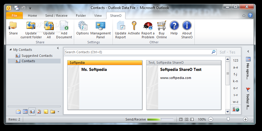 Top 10 Office Tools Apps Like ShareO - Best Alternatives