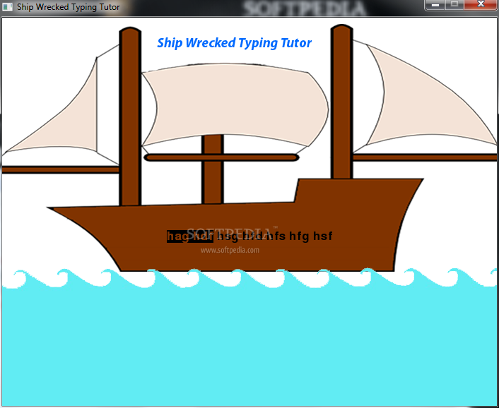 Top 23 Others Apps Like Ship Wrecked Typing Tutor - Best Alternatives