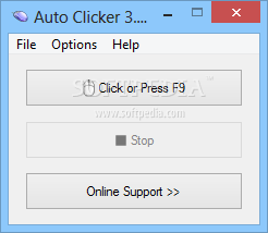Top 20 System Apps Like Auto Clicker - Best Alternatives
