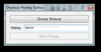 Top 30 System Apps Like Shortcut Hotkey Editor - Best Alternatives
