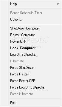 ShutDownOne Pro