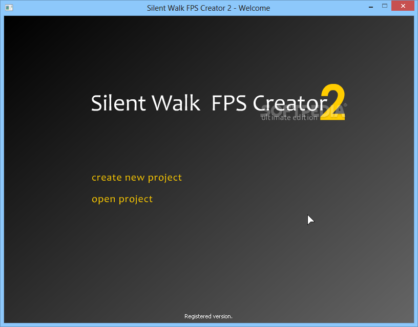 Top 24 Authoring Tools Apps Like Silent Walk FPS Creator - Best Alternatives