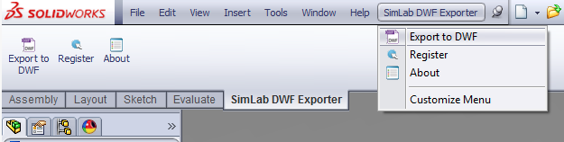 Top 42 Science Cad Apps Like SimLab DWF Exporter for SolidWorks - Best Alternatives