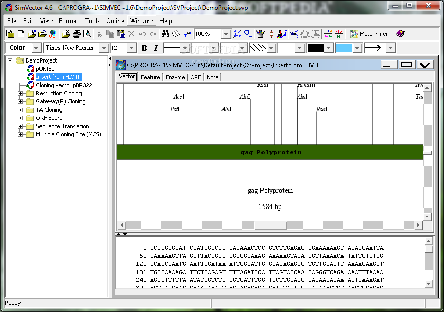 Top 10 Science Cad Apps Like SimVector - Best Alternatives