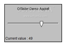 Top 20 Programming Apps Like Slider Control - Best Alternatives