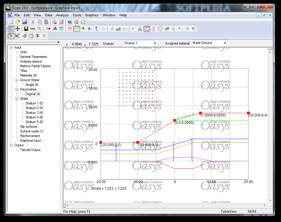 Top 10 Science Cad Apps Like Slope - Best Alternatives