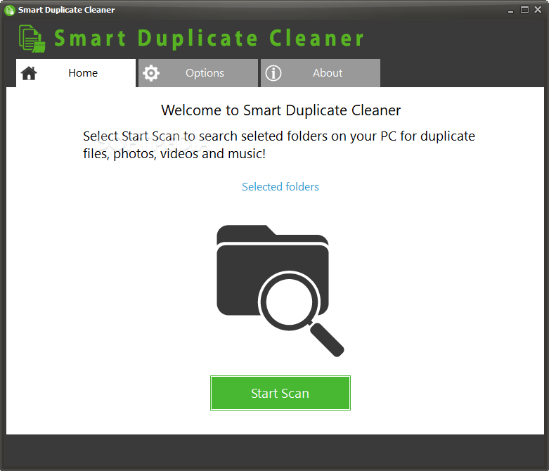 Top 29 System Apps Like Smart Duplicate Cleaner - Best Alternatives