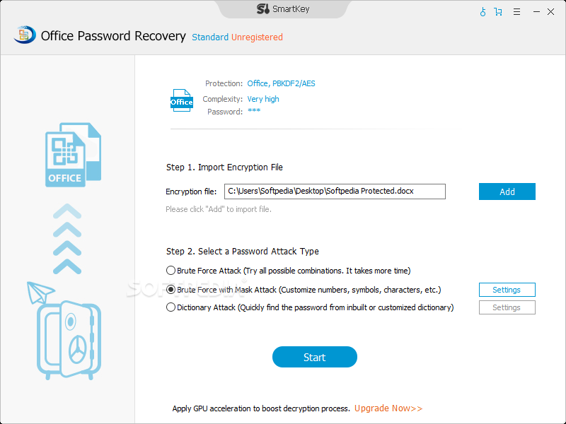 Top 27 Office Tools Apps Like Office Password Recovery - Best Alternatives
