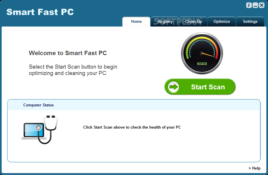 Top 37 Security Apps Like Smart Fast PC (formerly Smart PC Suite) - Best Alternatives