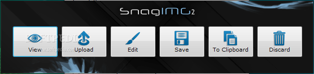 Top 10 Multimedia Apps Like SnagIMG - Best Alternatives