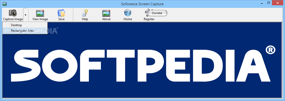 Top 23 Multimedia Apps Like Sofonesia Screen Capture - Best Alternatives