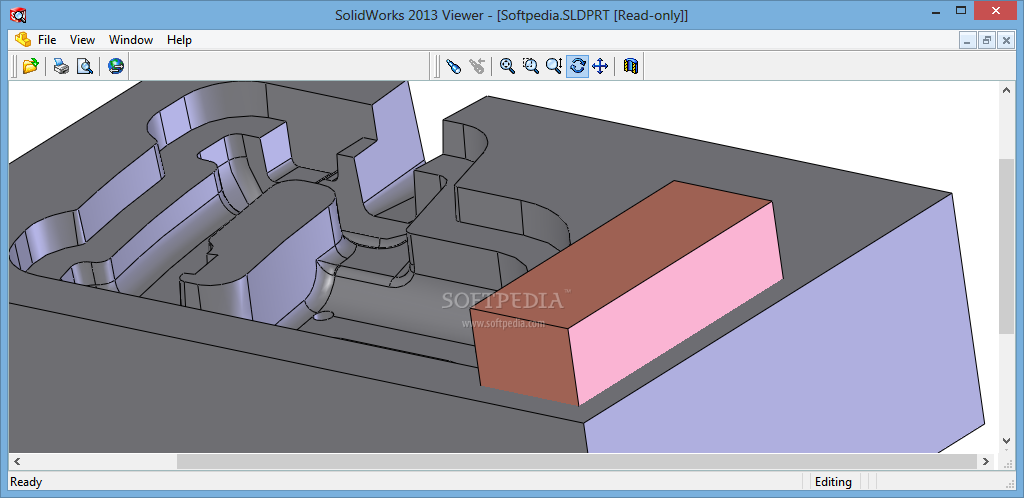 Top 20 Science Cad Apps Like SolidWorks Viewer - Best Alternatives