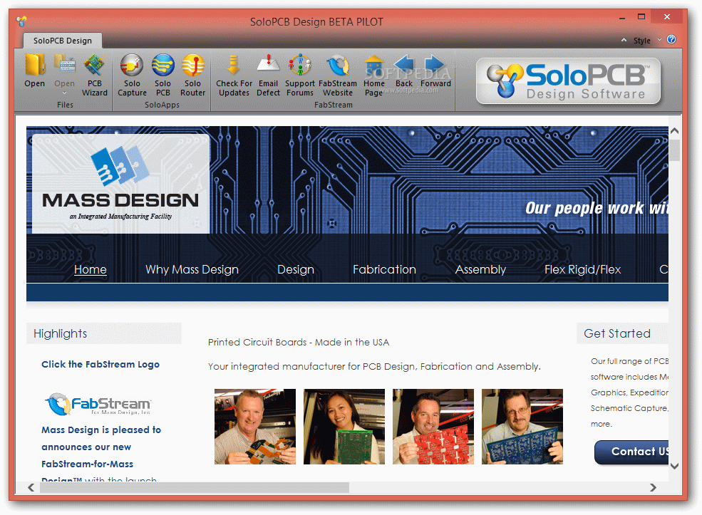 Top 11 Science Cad Apps Like SoloPCB Design - Best Alternatives