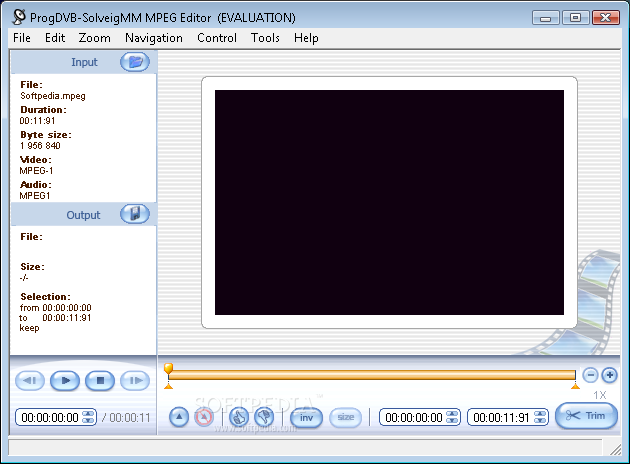 Top 32 Multimedia Apps Like ProgDVB SolveigMM MPEG Editor - Best Alternatives