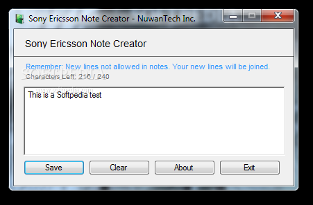 Top 31 Mobile Phone Tools Apps Like Sony Ericsson Note Creator - Best Alternatives