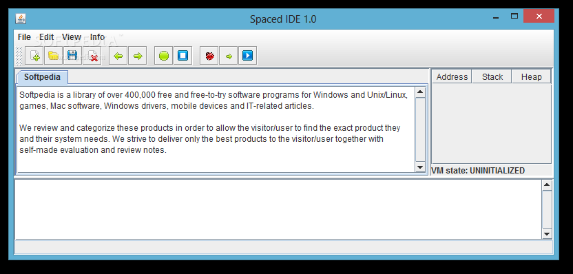 Top 11 Programming Apps Like Spaced IDE - Best Alternatives Top 11 Programming Apps Like Spaced IDE - Best Alternatives