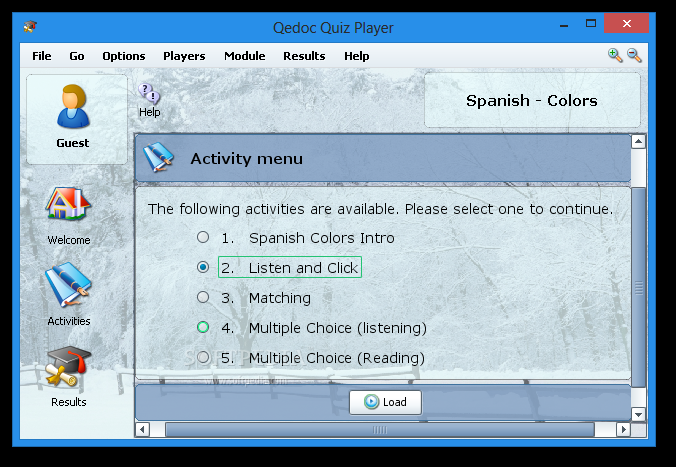 Top 20 Others Apps Like Spanish - Colors - Best Alternatives