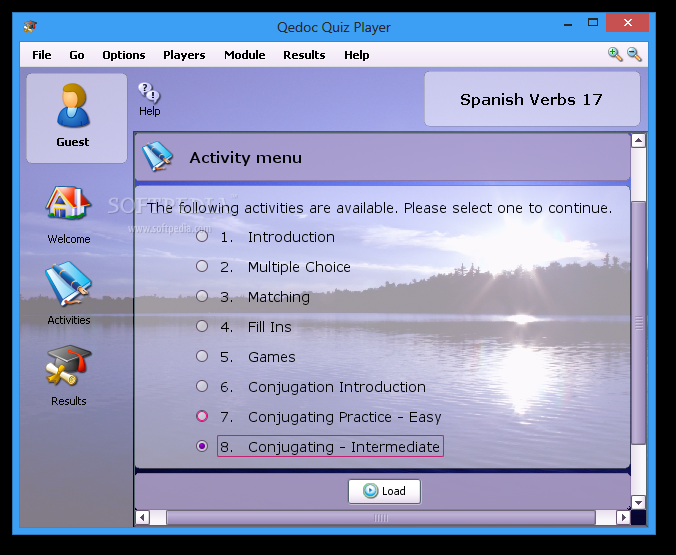 Top 29 Others Apps Like Spanish Verbs 17 - Best Alternatives