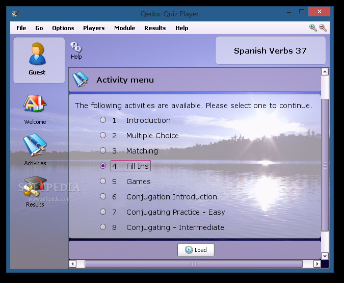 Top 29 Others Apps Like Spanish Verbs 37 - Best Alternatives