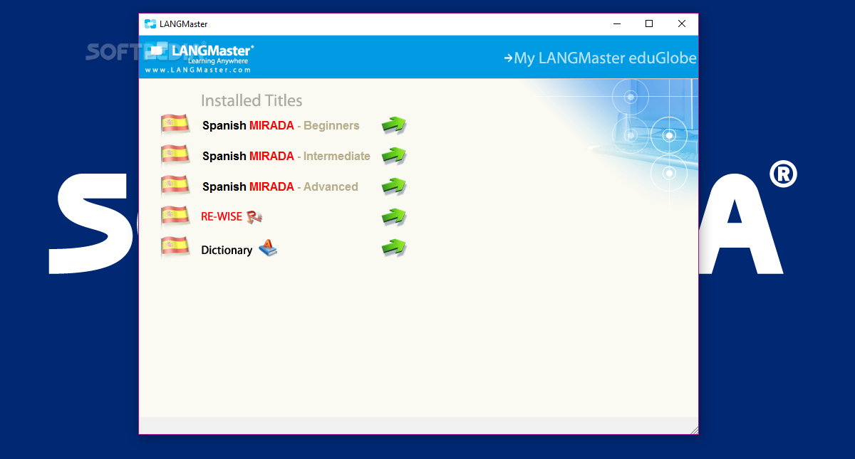 Top 37 Others Apps Like Spanish course + Collins Dictionary - Best Alternatives