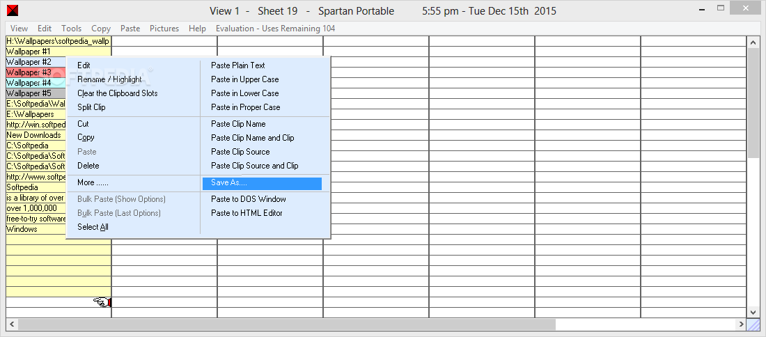 Top 14 Office Tools Apps Like Spartan Portable - Best Alternatives