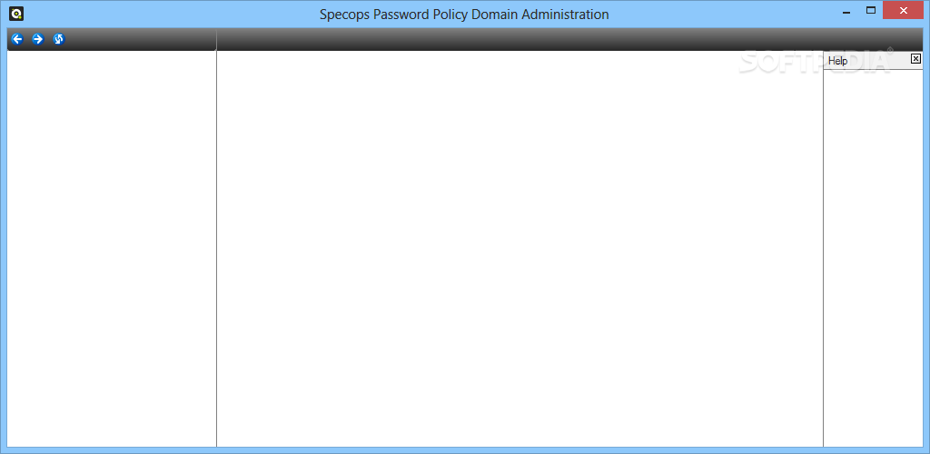Top 20 Security Apps Like Specops Password Policy - Best Alternatives